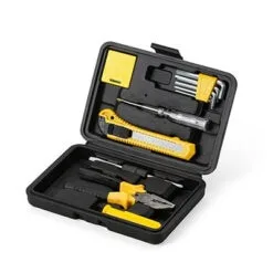 8530 kit ferramenta alicate