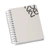 Agenda personalizada