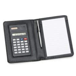 Bloco calculadora