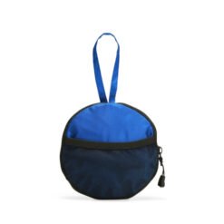 Bolsa Dobrável Poliéster 6L fechado