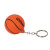 Chaveiro bola de basquete 1