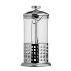 Cafeteira Prensa Francesa 600ml