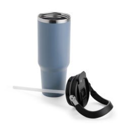 Copo Termico 1,25L em inox