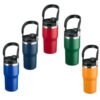Copo Térmico 600ml