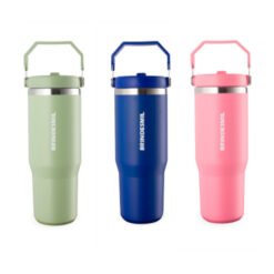 Copo Térmico 800ml