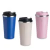 Copo Térmico Inox 500ml