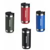 Copo long drink com Parede Dupla 350ml