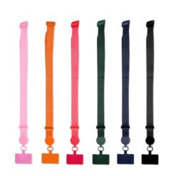Cordão para Celular personalizado