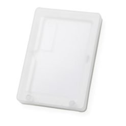 Estojo protetor para pen card