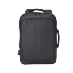 Mochila duas alcas