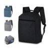 Mochila notebook promocional 3 Mochila notebook promocional