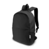 Mochila para notebook de até 15,6"