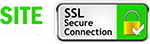 SITE SEGURO SSL
