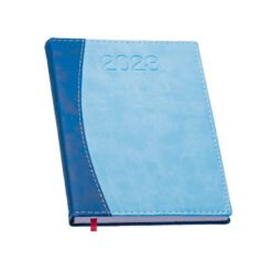 agenda azul 5172