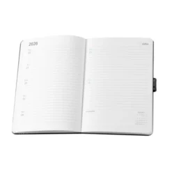 agenda semanal folhas internas