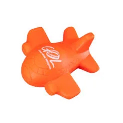 antistress avião