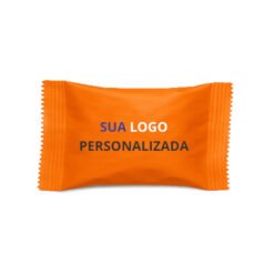 balinhas personalizadas mastigaveis de iogurte