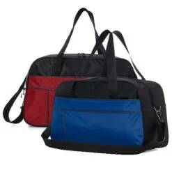 bolsa com alça de mãos para brinde