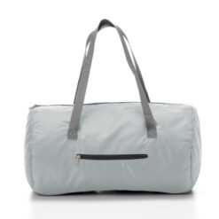 bolsa de viagem dobrável Impermeável