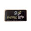 boton personalizado formato retangular 35mm x 19mm