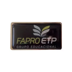 boton personalizado formato retangular 35mm x 19mm