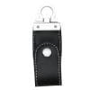 brindes em couro pen drive