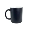 caneca mágica para brinde