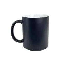 caneca mágica para brinde