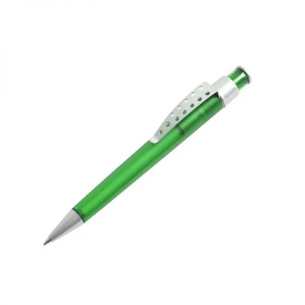 caneta cl 2999 verde