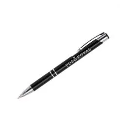 caneta executiva personalizada