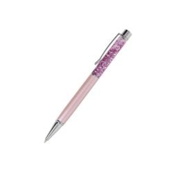 Caneta Glitter