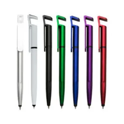 caneta para celular personalizada 708 touch