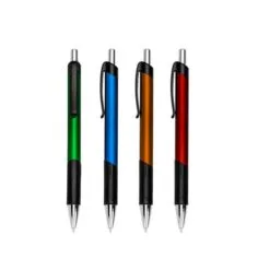 caneta-personalizada-para-brinde-cores