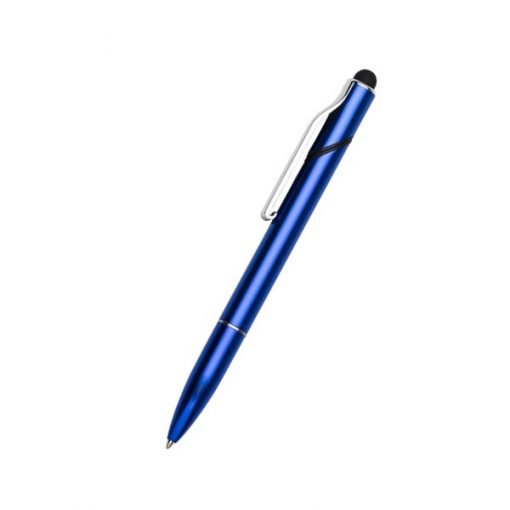 caneta suporte para celular