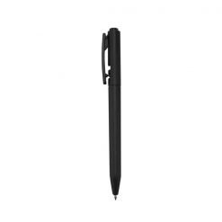 canetas personalizadas cores pretas