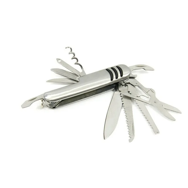 Canivete 11 funções