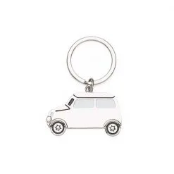 chaveiro carro