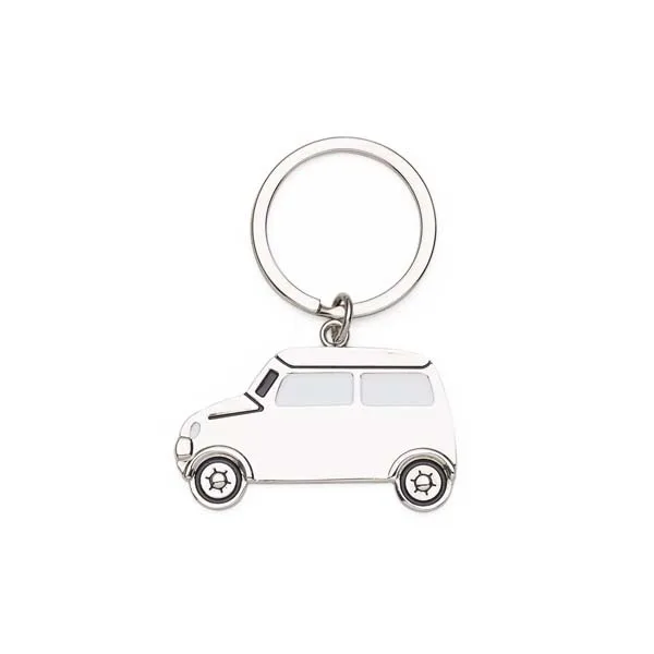 chaveiro carro