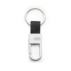 chaveiro mosquetao personalizado