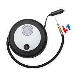 compressor de ar