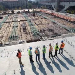 Construção civil