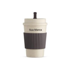 copo cafe personalizado
