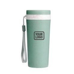 copo com tampa personalizado