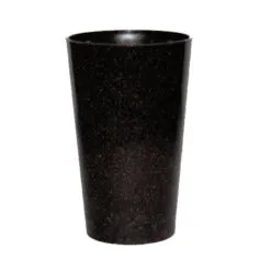Copo ecológico