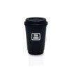 copo para cafe personalizado