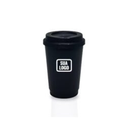 copo para cafe personalizado