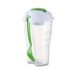copo para salada