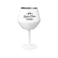 copo taça personalizada