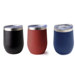 copo termico cuia 320 ml