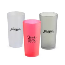 copos personalizados festa